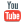 youtube リンク